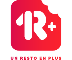 1 Resto en +